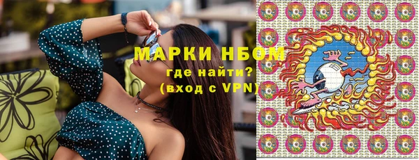 прущие грибы Алексеевка