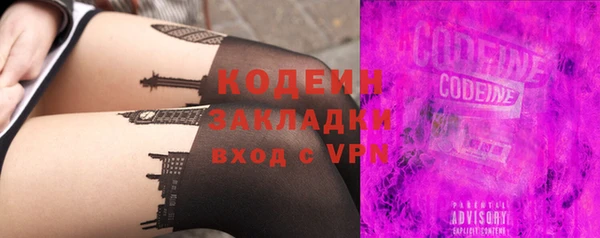 прущие грибы Алексеевка