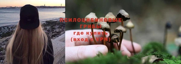 героин Алзамай